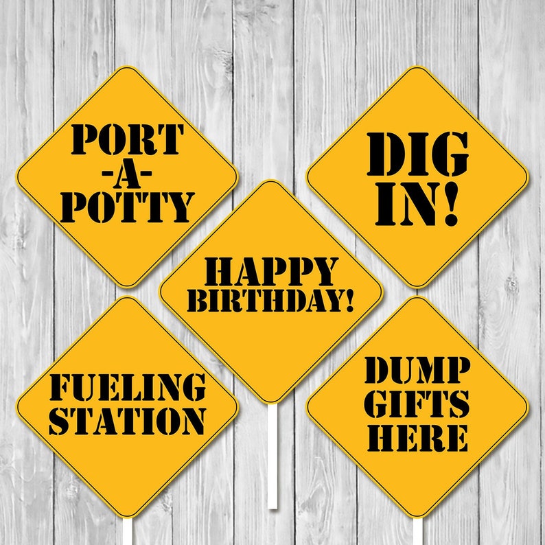 Framework Birthday Centerpiece Symptoms Dump Truck Celebration Indicators Framework Builder Birthday Social gathering Printables To start with Birthday 100862 photo relating to Construction Signs Printable identified as Framework Birthday Centerpiece Symptoms Dump Truck Social gathering Signs or symptoms Structure Builder Birthday Occasion Printables Initial Birthday 100862