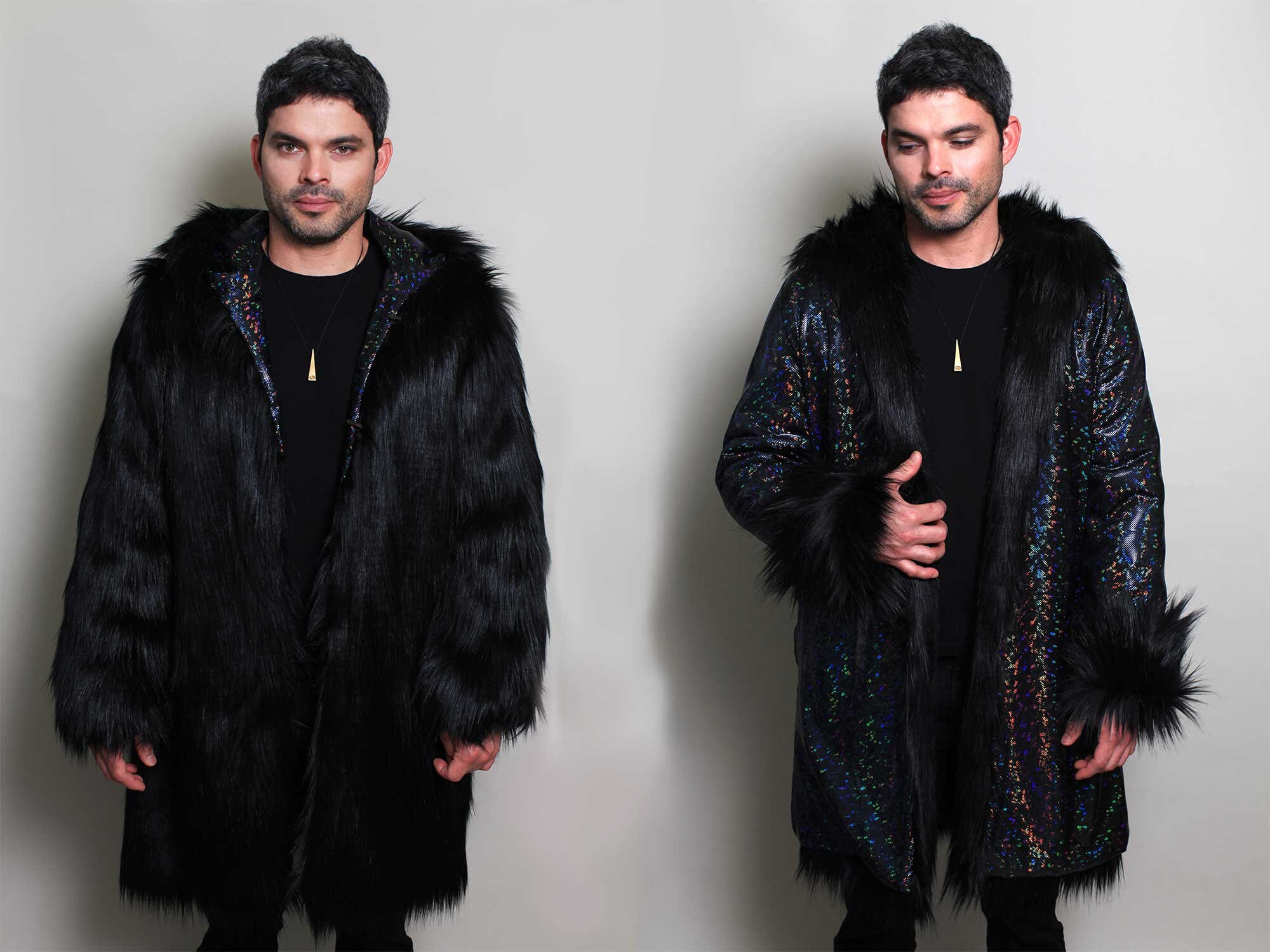 gorski-feather-cropped-jacket-