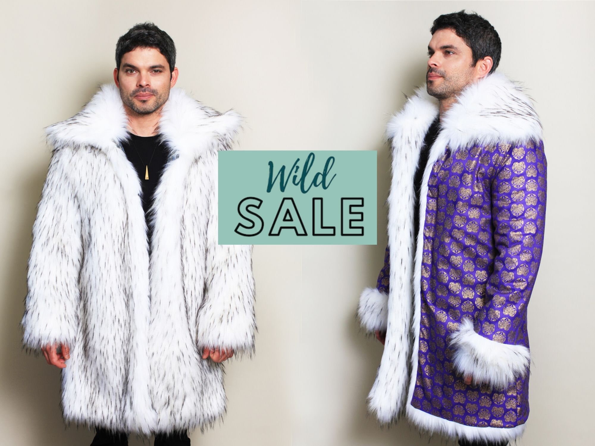 leather jacket without collar