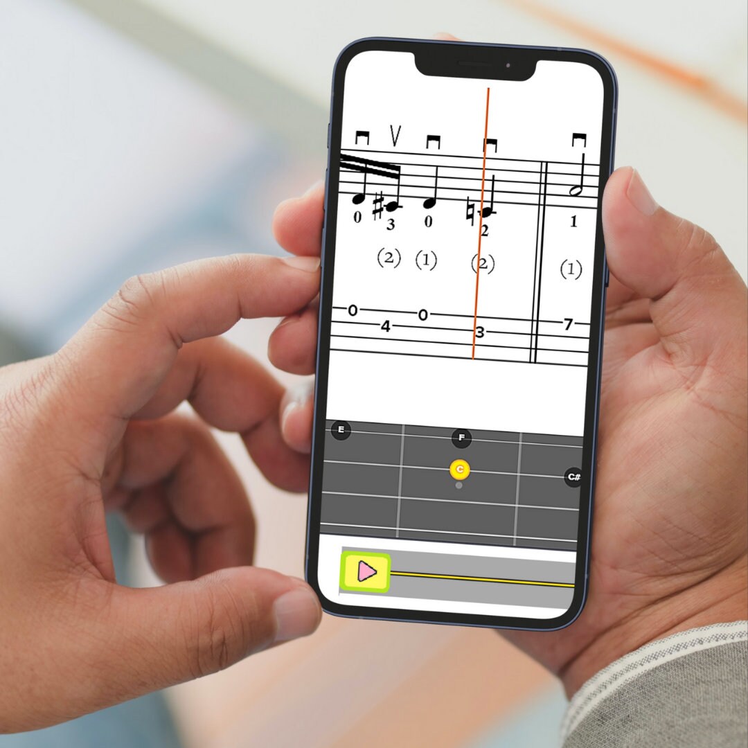 Learn a Song on Bouzouki Online Bouzouki Lessons via Skype Etsy