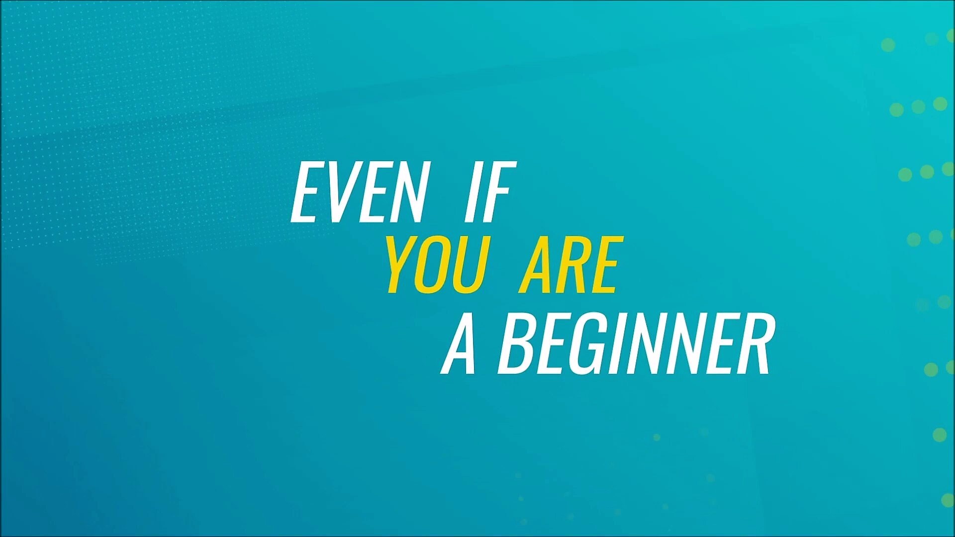 Learn a Song on Bouzouki Online Bouzouki Lessons via Skype Etsy