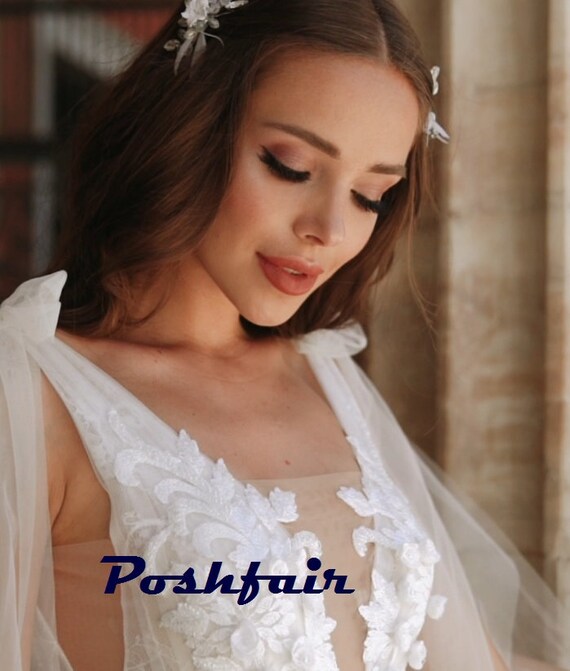 Boho Bride Journey