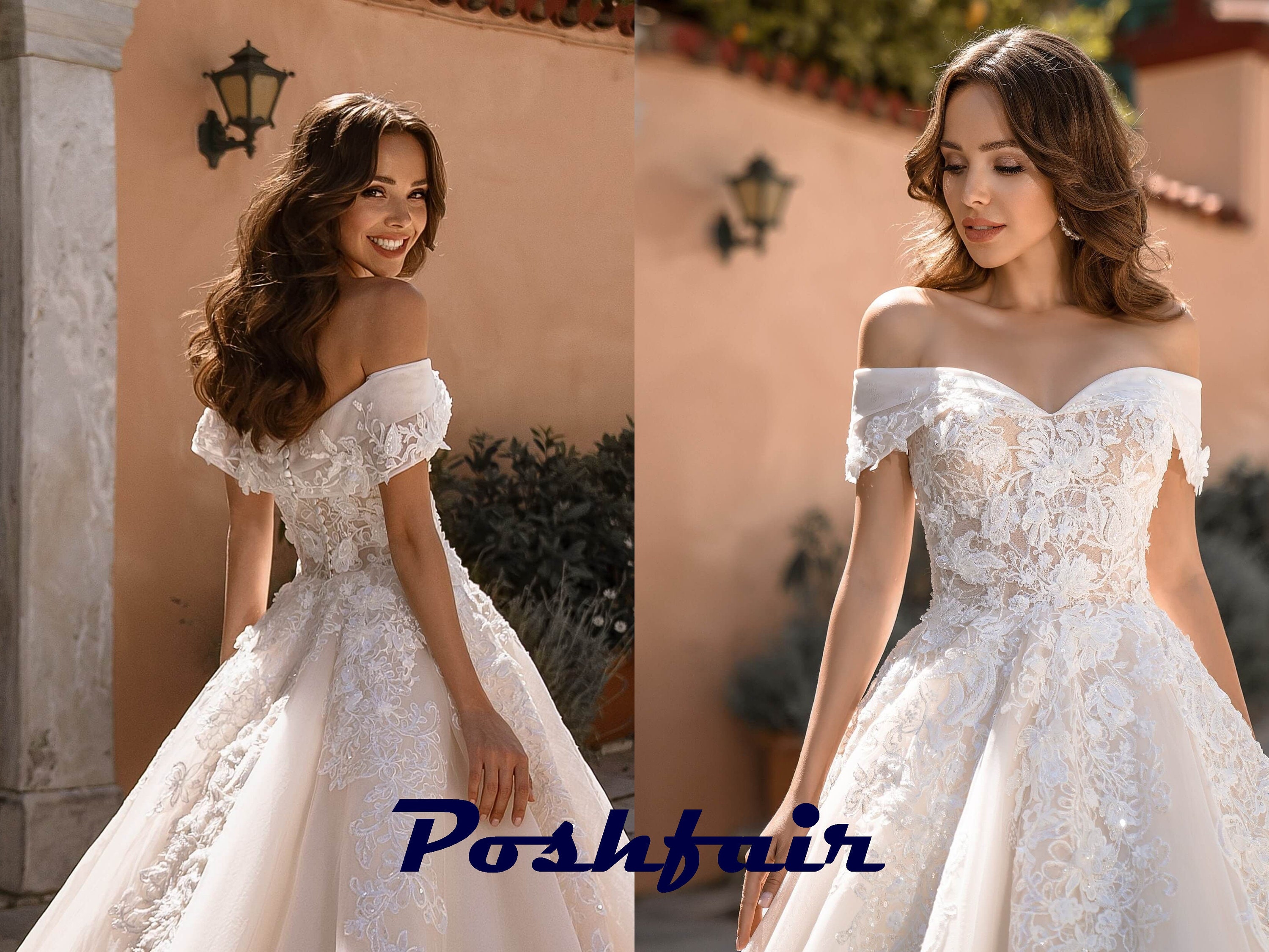 White off the shoulder hotsell cocktail dress