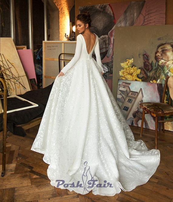 Posh frocks for wedding guests cheap