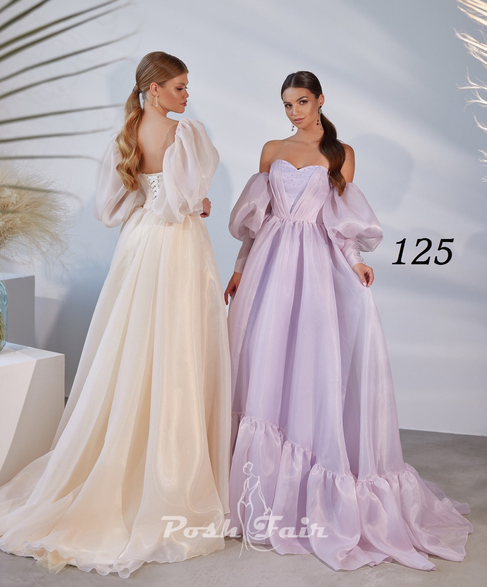 Boutique robe de bal de finissant outlet