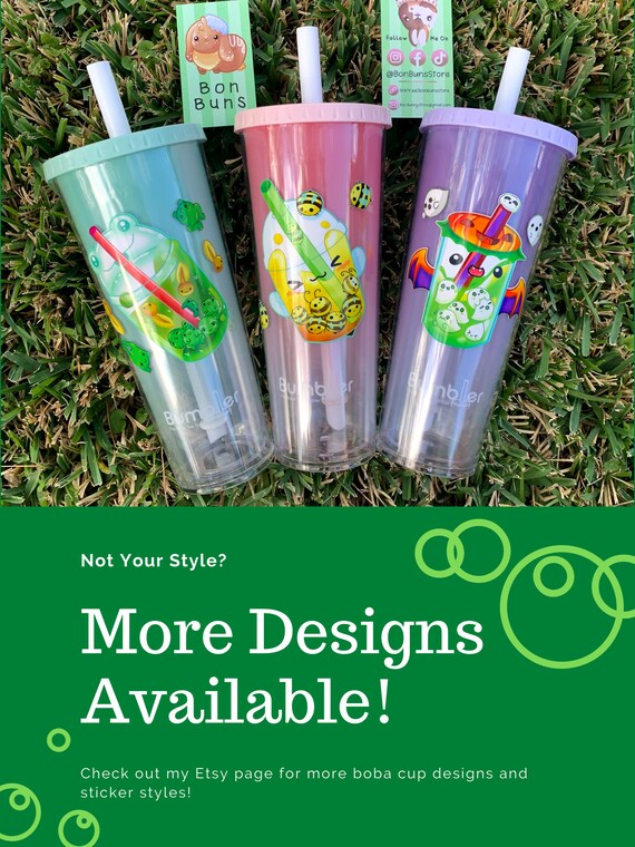 Kids Cup with Flip Flops - Fun and Cute Kids Silly Straw  Tumblers Reusable Juice Cups with Lid and Straw BPA Free 10 oz Tumbler,  Best Gift Idea for Kids (