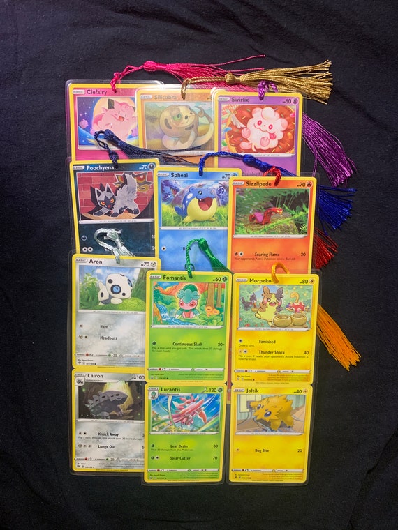 pokemon card shop chicago I Drove 5 HOURS To Chicago For the BEST POKEMON CARD SHOP!