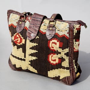 Anatolian kilims - .de