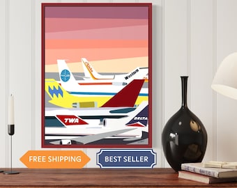航空機 NORTHWEST ORIENT :BILL YENNE gallery Northwest Orient - Hardcover By Yenne, Bill - History Book