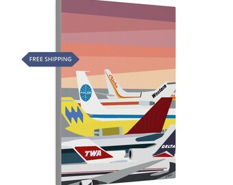 航空機 NORTHWEST ORIENT :BILL YENNE gallery Northwest Orient - Hardcover By Yenne, Bill - History Book