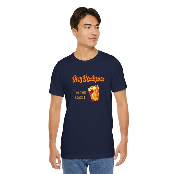 Schlitz Beer Unisex Jersey Short Sleeve Tee Schlitz Beer Unisex Jersey Short Sleeve Tee