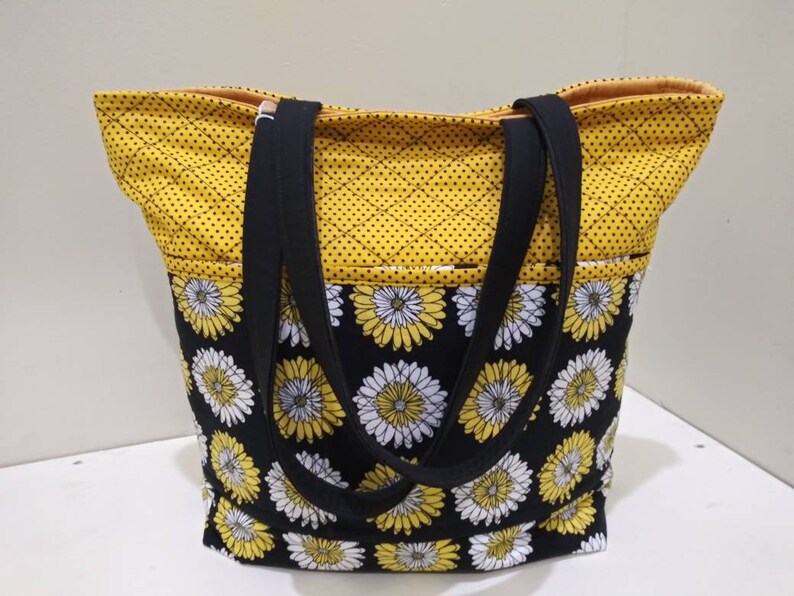 handmade quilted bags