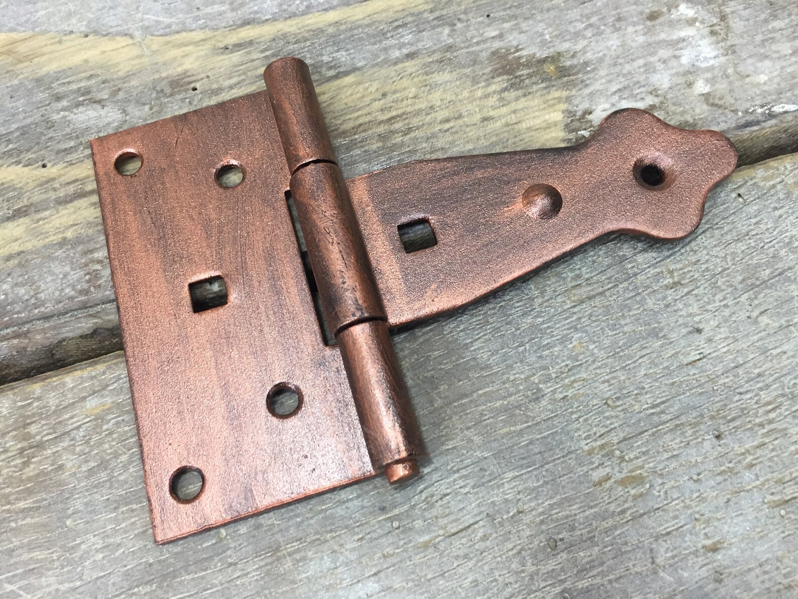 2pcs31/80mm /// Door Hinges Decorative Doordoor Etsy