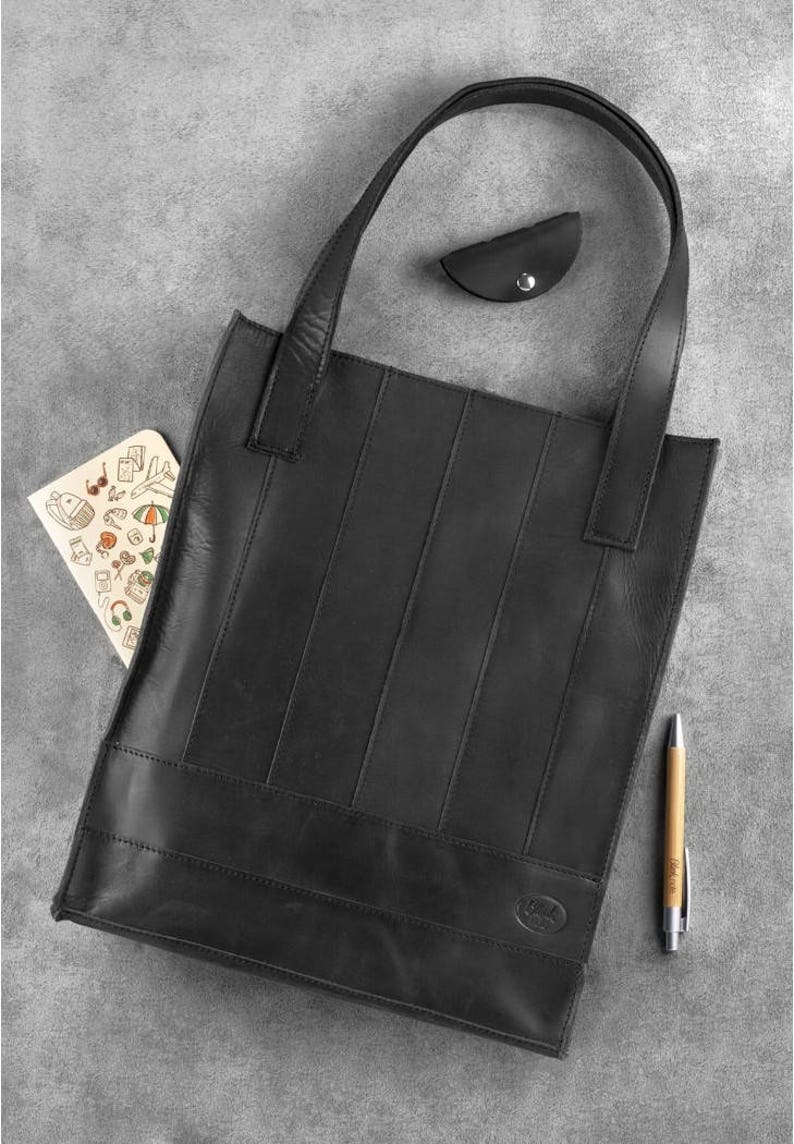 Leather Bags women leather handbag Leather Bag Shopper Betsy Graphite,Leather Tote Bag free shipping Leather Bag womens leather bag