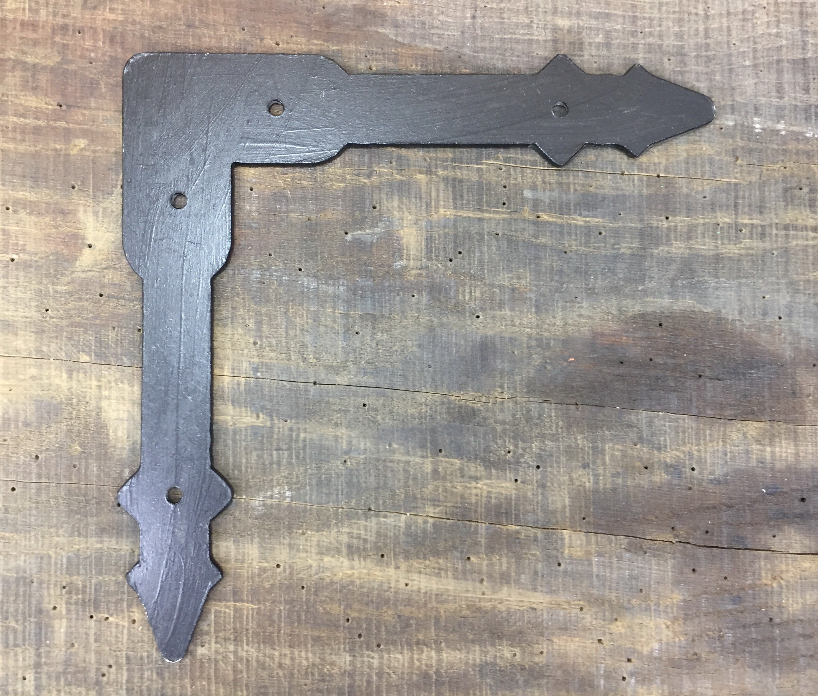 What Are Corner Braces For at Theodore Pierce blog