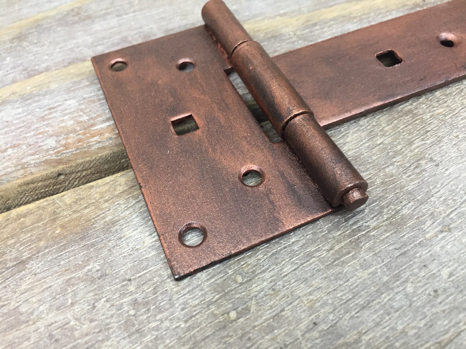 2pcs7/180mm /// Door Hinges Decorative doorDoor Etsy