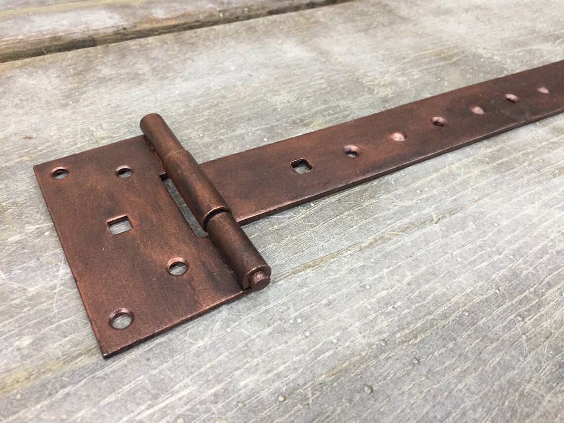 2pcs13/330mm /// Door Hinges Decorative doorDoor Etsy