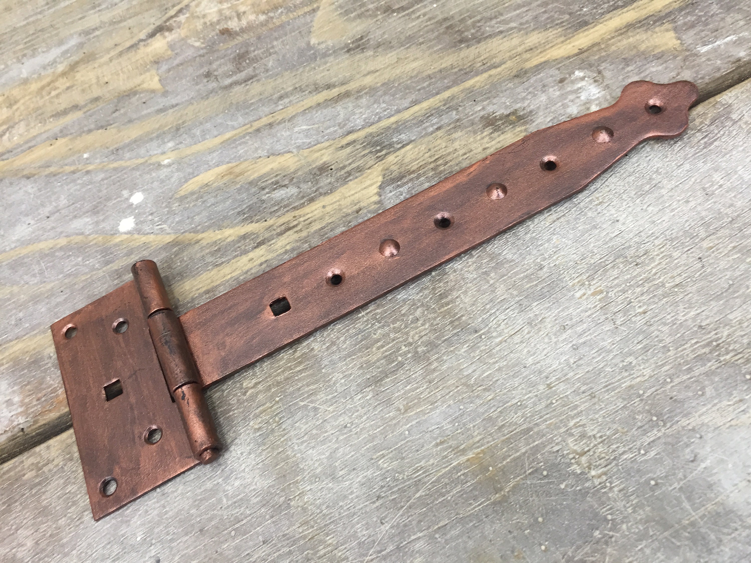 2pcs9/230mm /// Door Hinges Decorative doorDoor Etsy