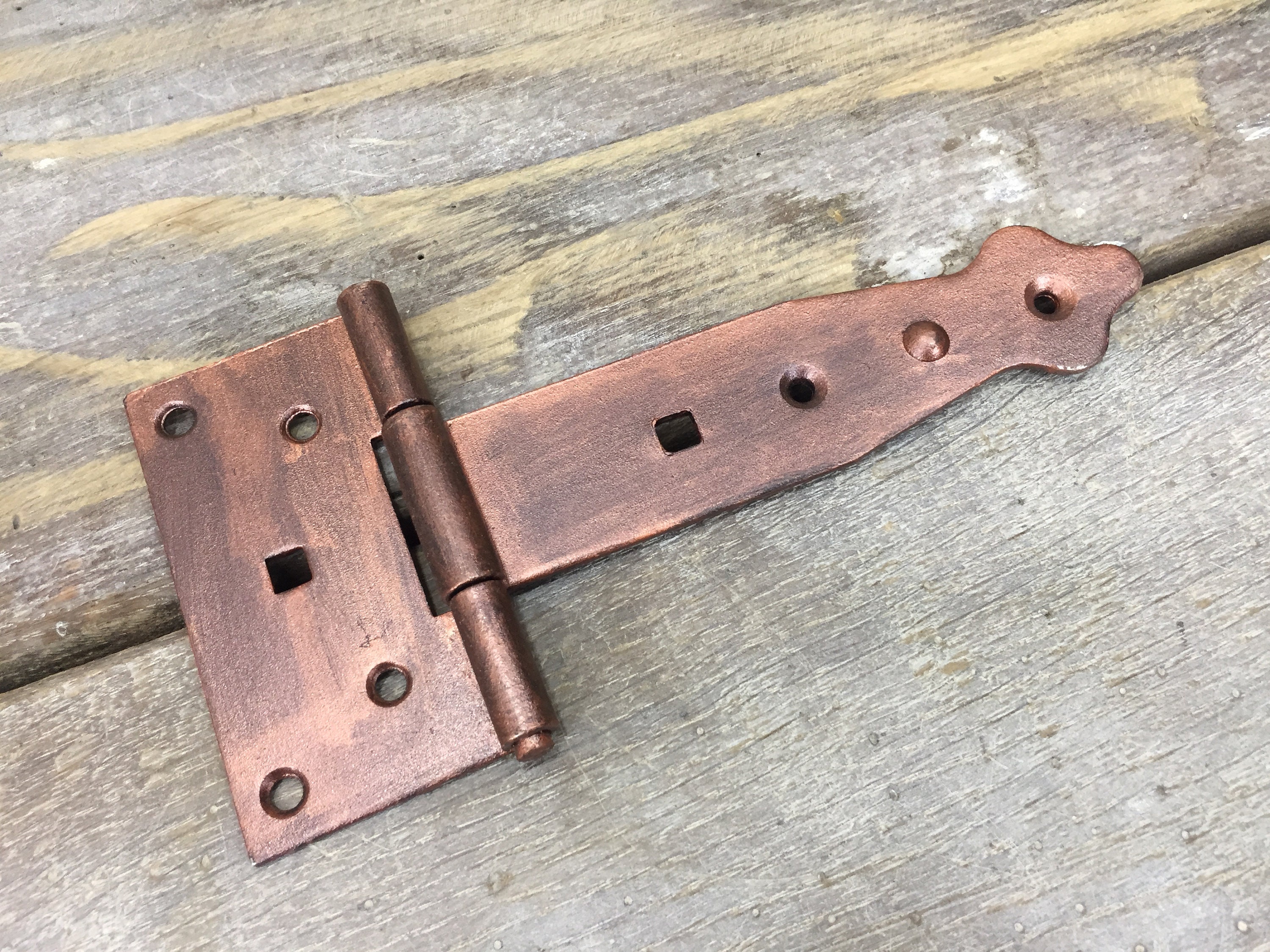 2pcs51/130mm /// Door Hinges Decorative doorDoor Etsy