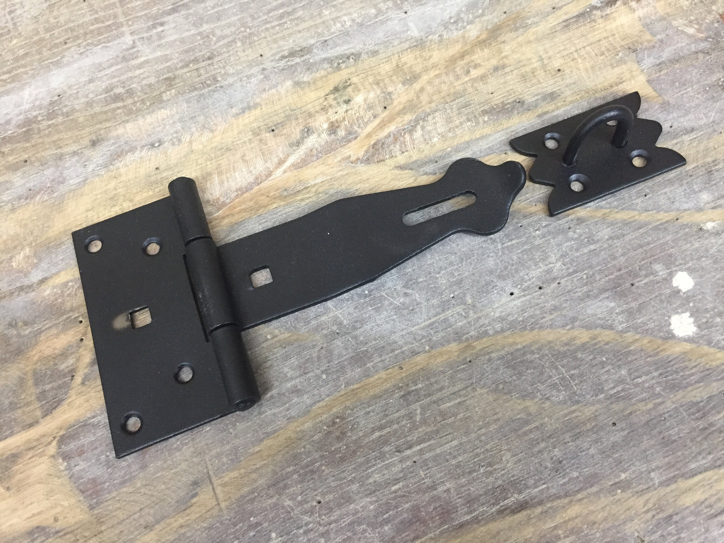 Decorative Door Lock for Padlock/hinge Latch /hardware /latch