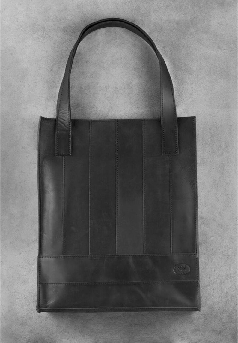 Leather Bags women leather handbag Leather Bag Shopper Betsy Graphite,Leather Tote Bag free shipping Leather Bag womens leather bag