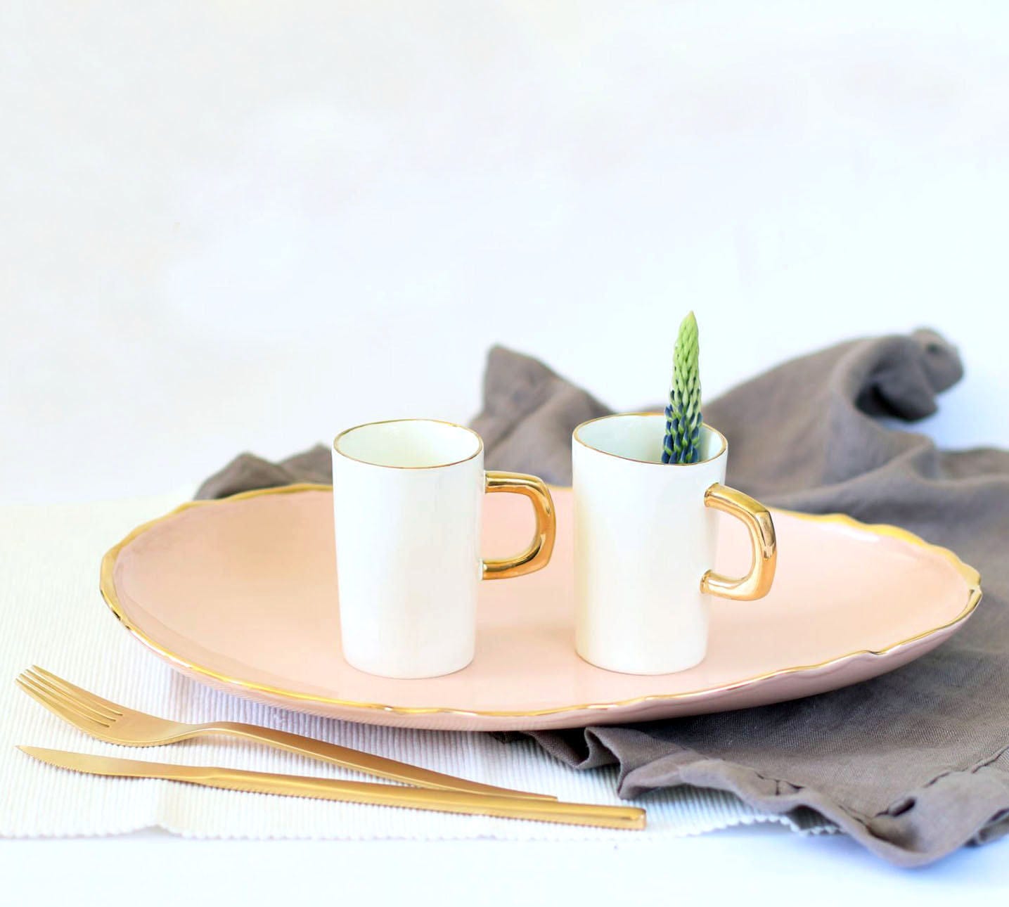 Modern espresso cups unique espresso cups espresso glasses Etsy