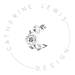 Catherine Lewis Design