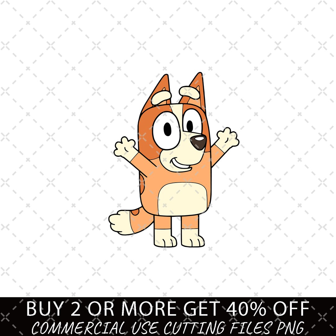 Bluey Cool Moms Club Png, Bluey Dad PNG, Bluey Family PNG, Bluey Png ...