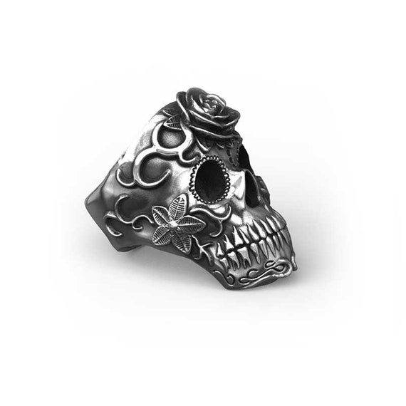 Los 2024 muertos ring