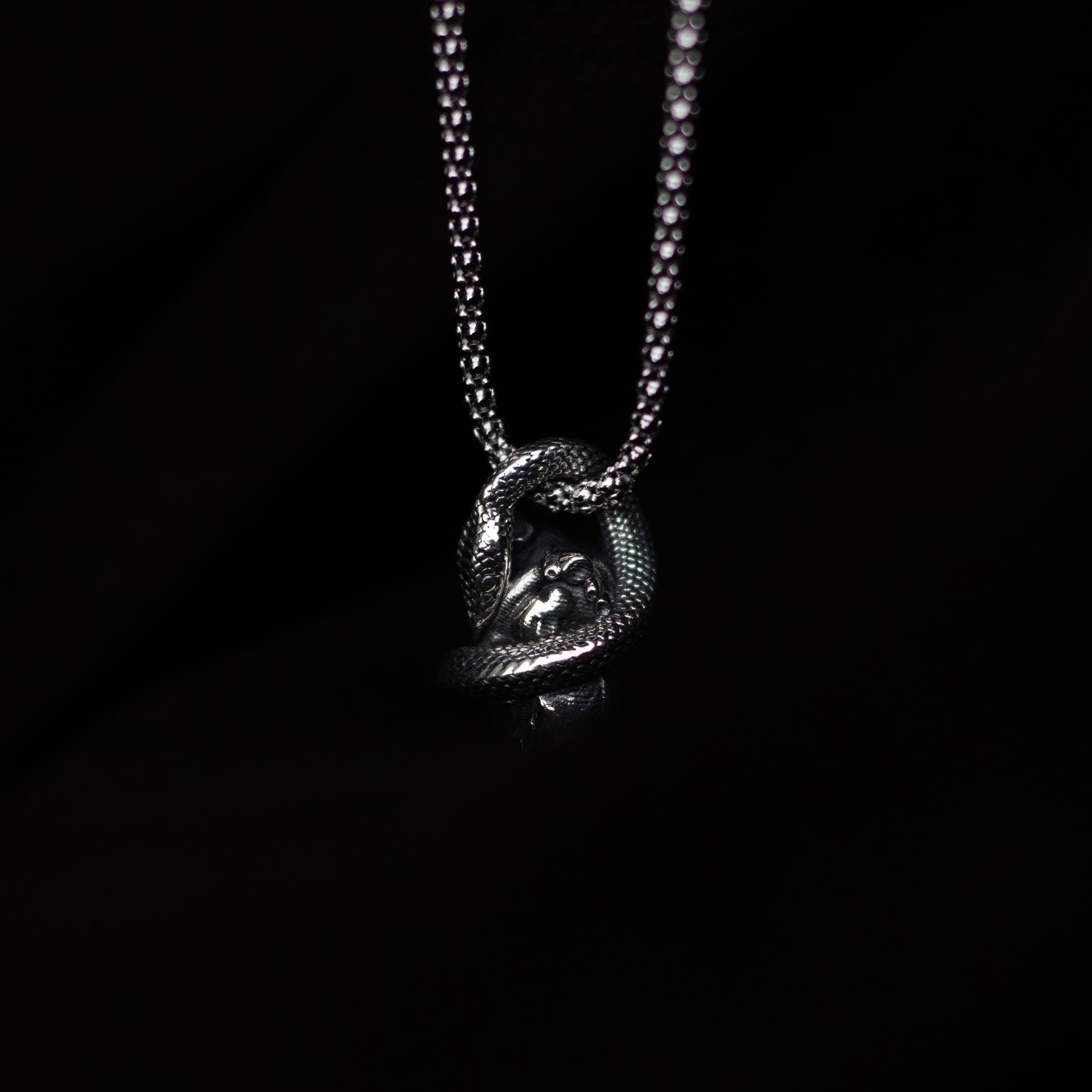 Le Bebé Suonamore Ciondolo Cuore Argento SNM013 - Foto 7