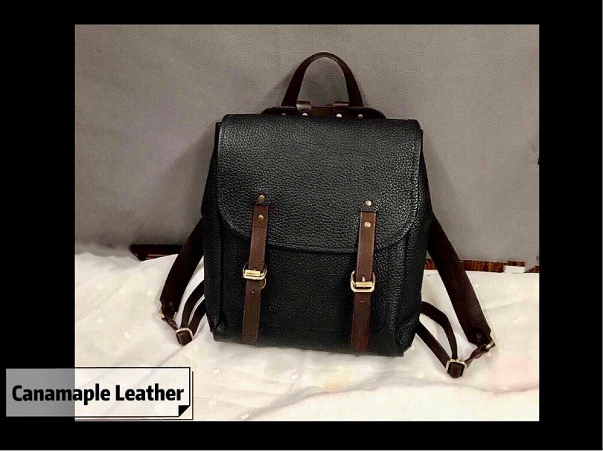 black deathly hallows mini backpack Loungefly Harry Potter Deathly Hallows Elder Wand Black Glitter Mini  Backpack R3500 each Postage included. Please message us to order  Bring a  bit of magic with you wherever you go with