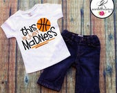 kids basketball shirts