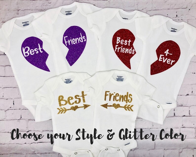 Baby Girl Twins Baby Girl Baby Shower Gift Best Friend Etsy Baby Girl Twins Baby Girl Baby Shower Gift Best Friend Etsy