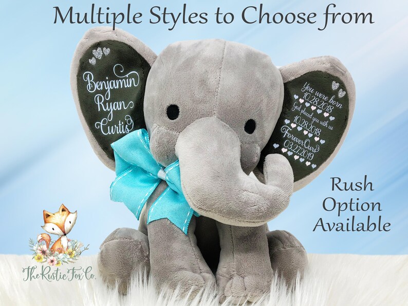 Adoption Gift For Baby Or Child Adoption Party Unique Gift Etsy Adoption Gift For Baby Or Child Adoption Party Unique Gift Etsy