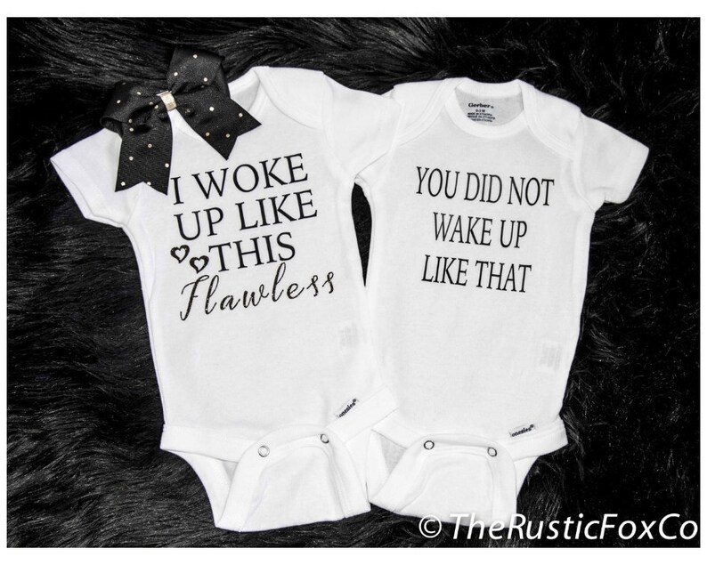 Download Clothing Twins Onesies Twin Svg Boy Girl Twin Onesies Twin Onesie Funny Twin Onesies Twin Onesies Onesies For Twins Girls Clothing