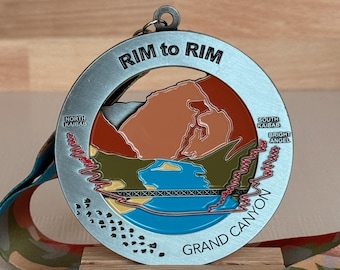 Memorabilia Americana Medaglia Originale Statunitense 'Vittoria Mondiale' – Taglia Intera, Pezzo Da Collezione Medaglia Roma - Foto 14