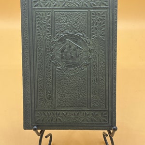 Rare Books Indoor Studies by John Burroughs Vol V Wake Robin Edition 1924 Wise Publishing Of the Complete Writings Nature Musings Gift Book