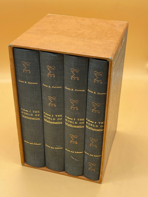 Are these books rare ? : r/rarebooks