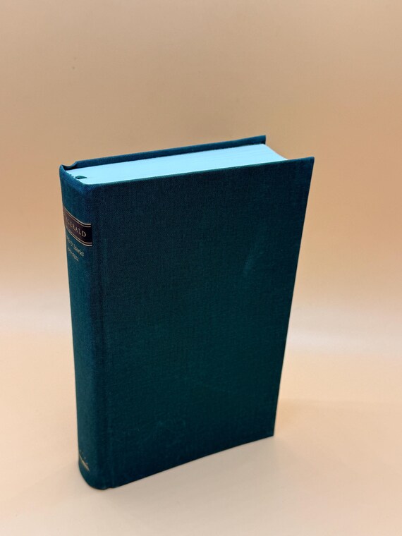 F. Scott Fitzgerald Novels and Stories 1920-1922  Library of American 2000 Edition Classic Literature