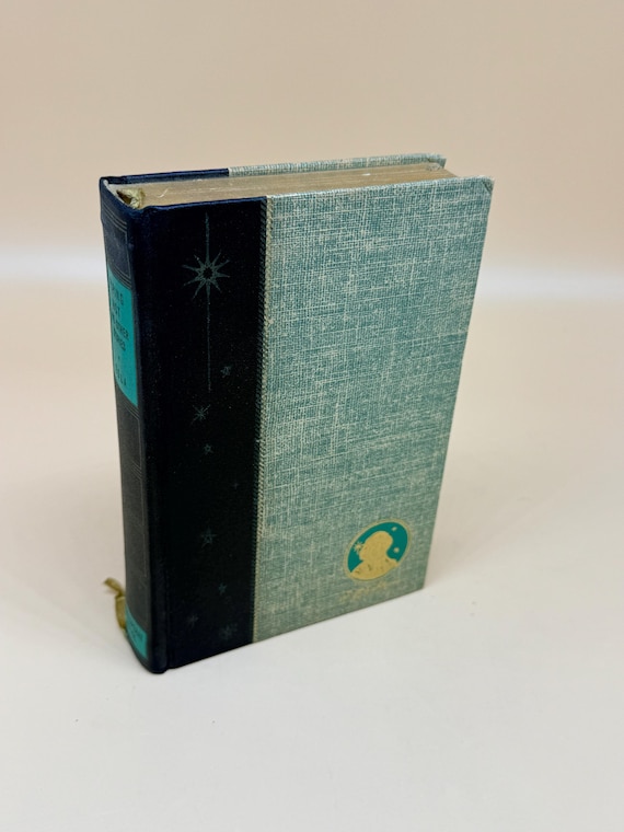 Piping Hot and Other Stories by Emile Zola 1951 Shakespeare House Publishing Classic French Literature books