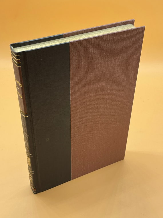 Science and Math Descartes and Spinoza Philosophy, Meditations, Ethics  1986 Britannica Greatest Books of the Western World Philosophy books