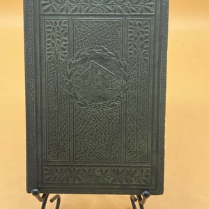 Rare Books Fresh Fields by John Burroughs Vol 4 Wake Robin Edition 1924 Wise Publishing The Complete Writings Nature Meditations Gift books