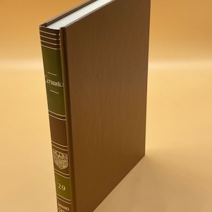 Rare Books Cervantes The History of Don Quixote de La Mancha Great Books of the Western World 1977 Britannica  Classic Literature Gift Books