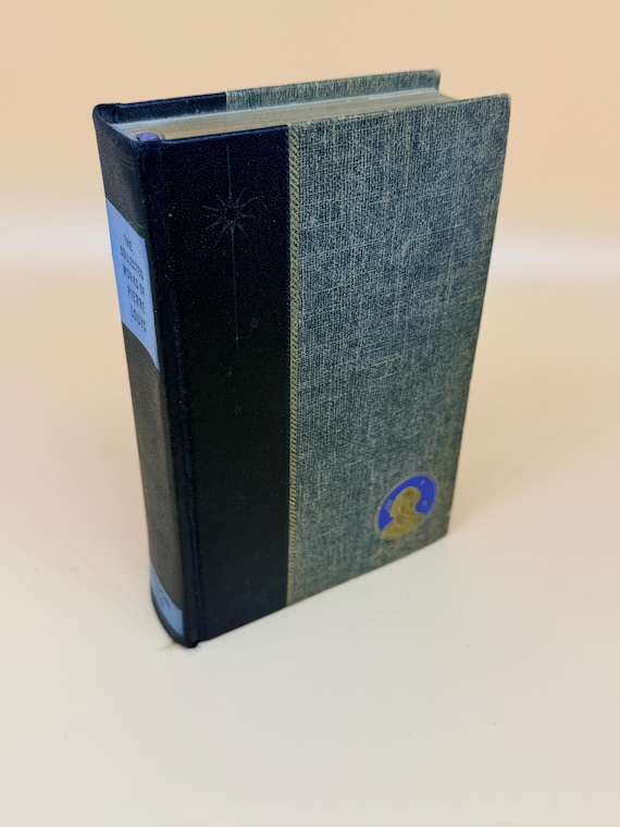 Collected Works of Pierre Louys 1951 Shakespeare House Publishing French poetry & literature poetry books