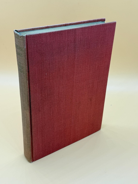 Charles Dickens Christmas Stories 1900 Peter Fenelon Collier Publishing Rare book gifts Classic Literature