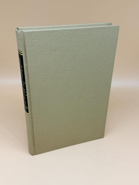 Advice After Appomattox Letters to Andrew Johnson 1865-1866 Special Volume One 1987 Univ. of Tennessee Press Civil War history books