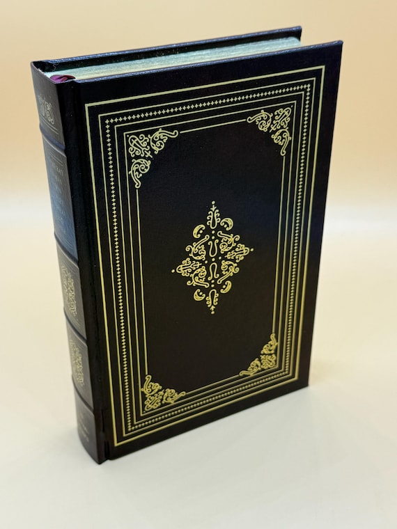 The Harvard Classics Essays English and American 1980 Grolier w Intro and Notes by Charles Eliot rare book gifts