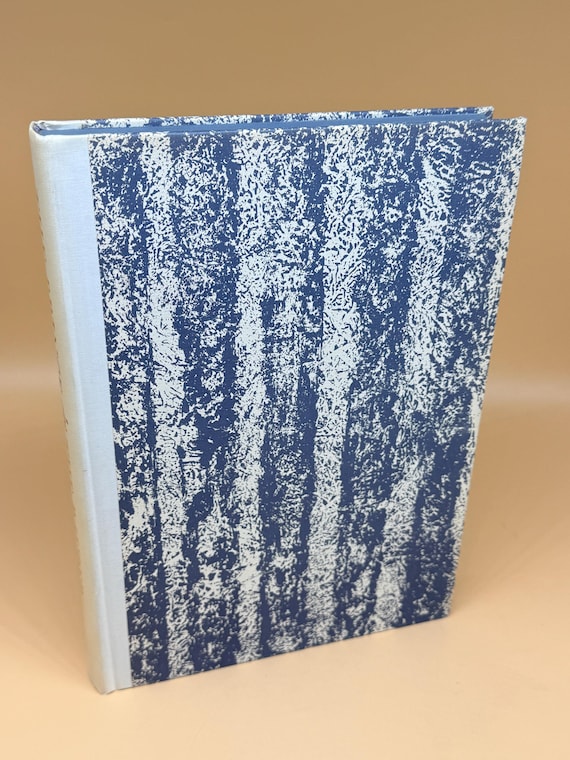 The Prince and The Pauper by Mark Twain 1964 Heritage Press Illustrator Clarke Hutton Classic Literature