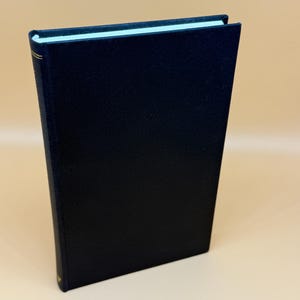 The Laws of Discursive Thought Being a Textbook of Formal Logic by James McCosh 1991 Thoemmes Publishing Logic Philosophy rare book gifts