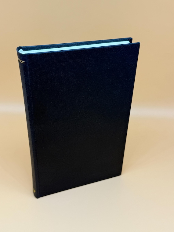 The Laws of Discursive Thought Being a Textbook of Formal Logic by James McCosh 1991 Thoemmes Publishing Logic Philosophy rare book gifts